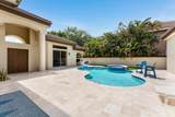 3163 60th Street - Photo 8