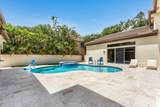 3163 60th Street - Photo 9