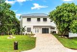 7321 Hwy A1a - Photo 1
