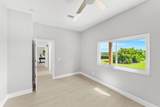 7321 Hwy A1a - Photo 10