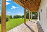 7321 Hwy A1a - Photo 12