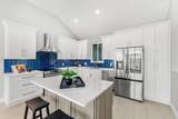 7321 Hwy A1a - Photo 15