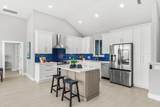 7321 Hwy A1a - Photo 16
