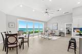 7321 Hwy A1a - Photo 17