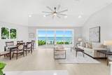 7321 Hwy A1a - Photo 18