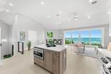 7321 Hwy A1a - Photo 19