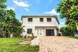 7321 Hwy A1a - Photo 2