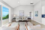 7321 Hwy A1a - Photo 20