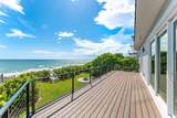 7321 Hwy A1a - Photo 22
