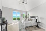 7321 Hwy A1a - Photo 24