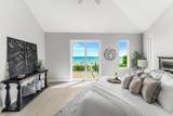 7321 Hwy A1a - Photo 25