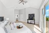 7321 Hwy A1a - Photo 26