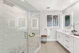 7321 Hwy A1a - Photo 28
