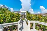7321 Hwy A1a - Photo 29