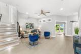 7321 Hwy A1a - Photo 3