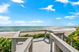 7321 Hwy A1a - Photo 30