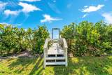 7321 Hwy A1a - Photo 31