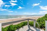 7321 Hwy A1a - Photo 32