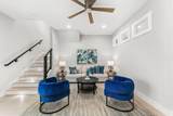 7321 Hwy A1a - Photo 4