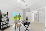7321 Hwy A1a - Photo 6