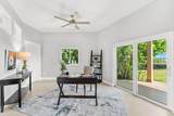 7321 Hwy A1a - Photo 7