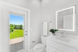 7321 Hwy A1a - Photo 8