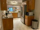 10980 Ocean Drive - Photo 1