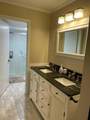 10980 Ocean Drive - Photo 10