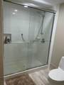 10980 Ocean Drive - Photo 11
