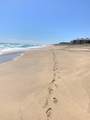 10980 Ocean Drive - Photo 14