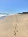 10980 Ocean Drive - Photo 15