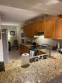 10980 Ocean Drive - Photo 16