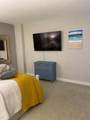 10980 Ocean Drive - Photo 17