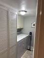 10980 Ocean Drive - Photo 18