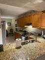 10980 Ocean Drive - Photo 2