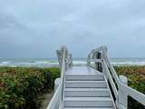 10980 Ocean Drive - Photo 20