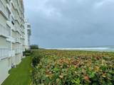 10980 Ocean Drive - Photo 21