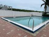 10980 Ocean Drive - Photo 22