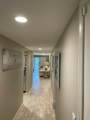 10980 Ocean Drive - Photo 3