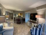 10980 Ocean Drive - Photo 4