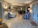10980 Ocean Drive - Photo 5