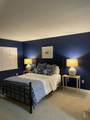 10980 Ocean Drive - Photo 6