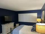 10980 Ocean Drive - Photo 7