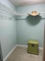 10980 Ocean Drive - Photo 9