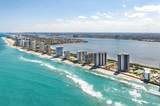 2800 Ocean Drive - Photo 11