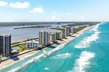 2800 Ocean Drive - Photo 12