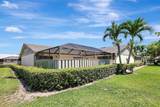 1529 Pheasant Walk - Photo 1