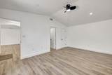 1529 Pheasant Walk - Photo 10