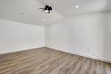 1529 Pheasant Walk - Photo 11
