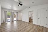 1529 Pheasant Walk - Photo 12